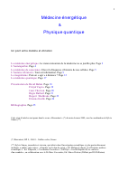 Simon_S_M√©decine_√©nerg√©tique_&_physique_quantique.pdf